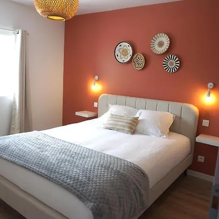 Riva Home Saint-Aignan  Extérieur photo