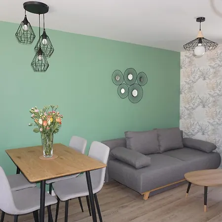 Riva Home Saint-Aignan  Extérieur photo