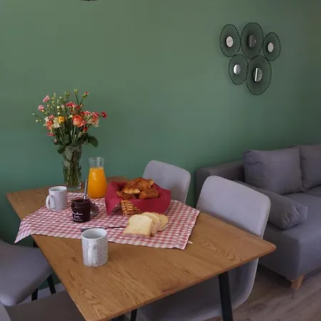 Riva Home Saint-Aignan  Extérieur photo