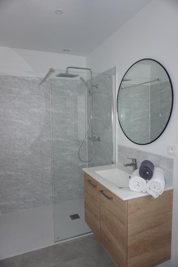 Appartement Riva