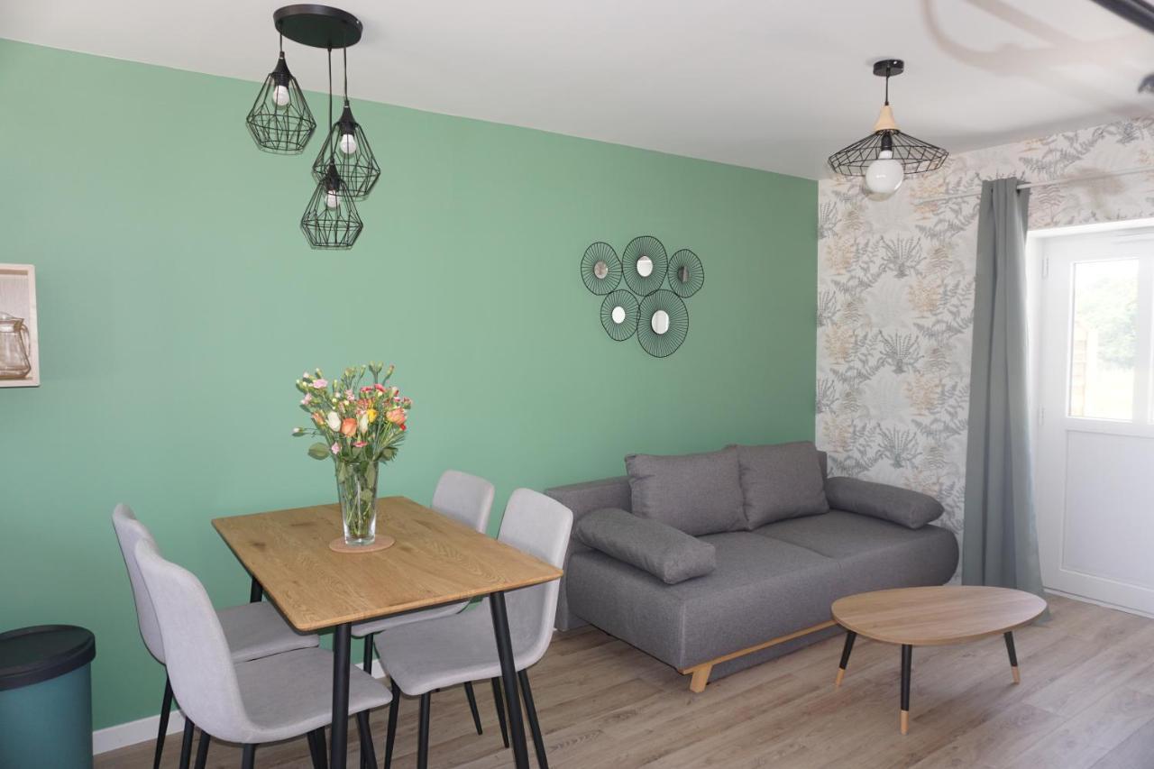 Riva Appartement