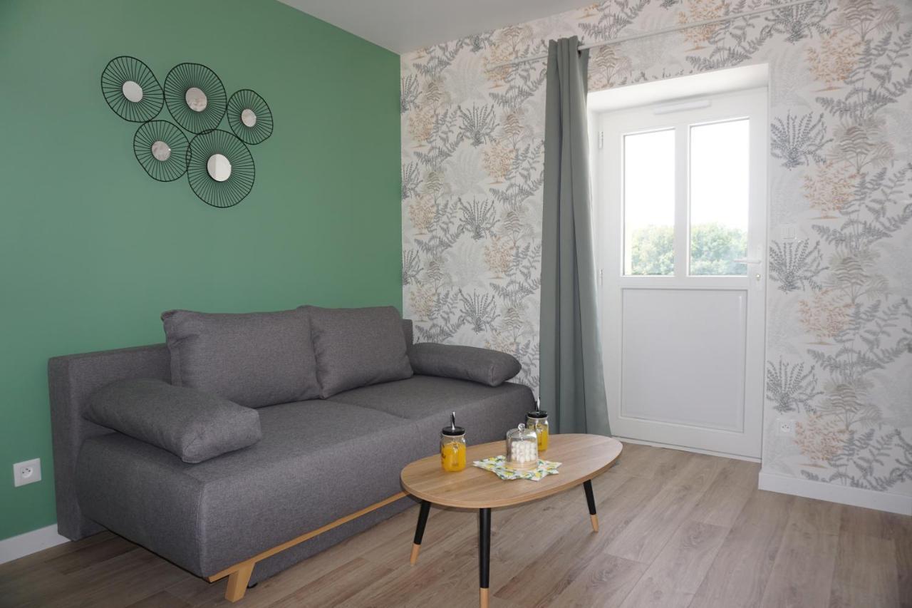 Apartment Riva
